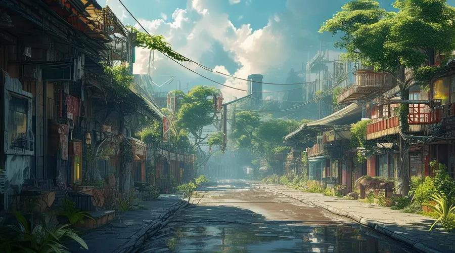 欢乐斗地主（高端版）兑换码横幅图片1
